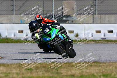 media/Jan-22-2023-Fastrack Riders (Sun) [[8956088f29]]/Level 3/Session 2 (Turn 9)/